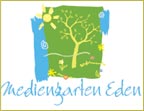 mediengarten eden